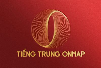 Tiếng Trung Onmap